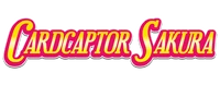 Cardcaptor Sakura