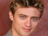Crispin Freeman