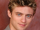 Crispin Freeman