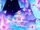 Glimmer and Thulite crystals.png