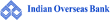 Indian Overseas Bank Logo.svg