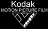 Kodak Good Boy