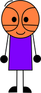 Little Guy 2