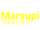 Marsupilami anime logo.png