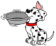 RTdbXELT9.gif