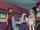 She-Ra has saved us yet again! S5E9.PNG.png