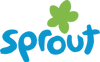 Sprout logo.png