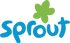 Sprout logo.png