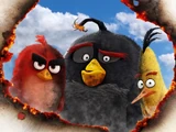 The Angry Birds Movie (2032 film)