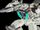 200px-SG Wheeljack.jpg