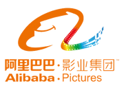 Alibaba-pictures-logo