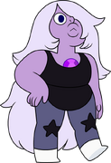 Amethyst