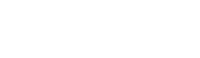 Hotone-logo.png