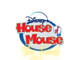House of Mouse: The Final Show