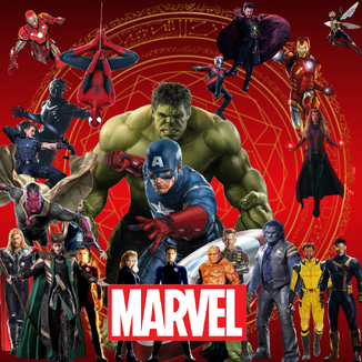 MEU poster