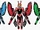 Maximals Chromia, Firestar, and Moonracer.jpg