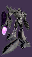 Megatron-1-