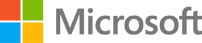 Microsoft logo (2012).png
