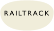 Railtrack