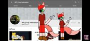Screenshot 20240817 191826 YouTube