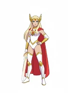 She-Ra on Earth-399194.png (828 KB)