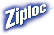 Ziploc logo.png