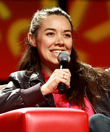 220px-Tara Platt by Gage Skidmore.jpg