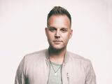 Matthew West