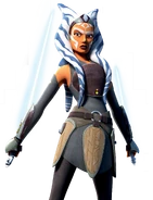 Ahsoka Tano Rebels.png (1.96 MB)