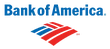 Bank of America 2.svg