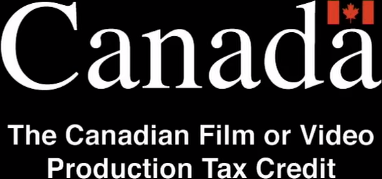 canadian television fund credits
