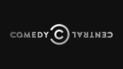 Comedy Central Films