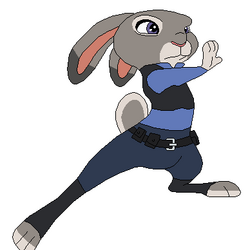 Who Framed Roger Rabbit 2, Disney Fanon Wiki
