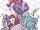 Jem and the Holograms (2022)