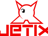 Jetix on Freeform