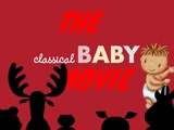 The Classical Baby Movie