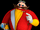 Doctor Eggman