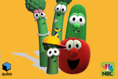 https://static.wikia.nocookie.net/ideas/images/9/9e/VeggieTales_NBC.PNG/revision/latest/smart/width/386/height/259?cb=20211107191438