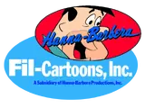 Fil-Cartoons.