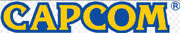 Capcom-logo