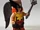 Hawkgirlsy.jpg