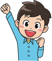 Image processing20200410-30568-lhkycc (2)