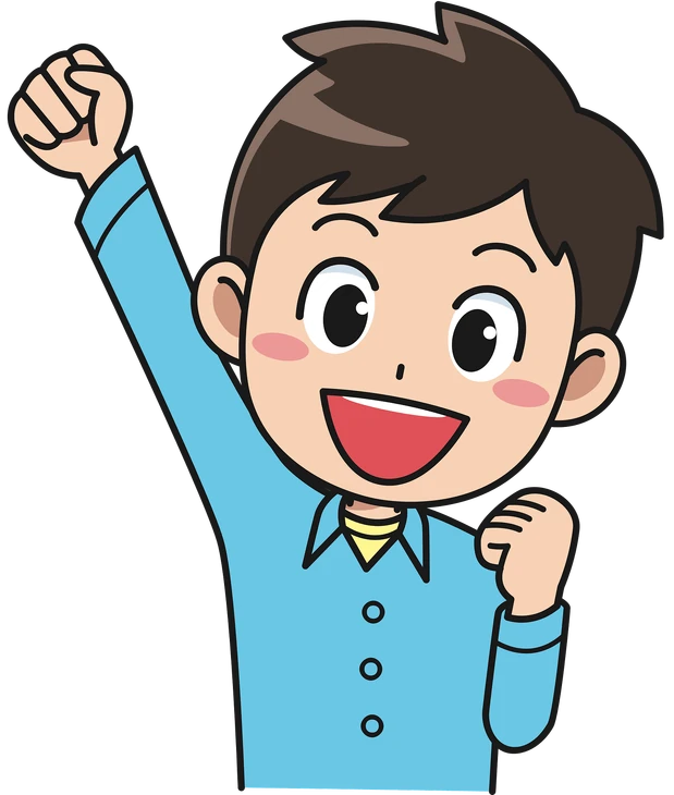 Image processing20200410-30568-lhkycc (2)