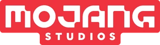 Mojang Studios