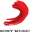Sony-music.svg.png