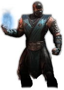 Subzero.png (282 KB) Sub-Zero (Mortal Kombat)