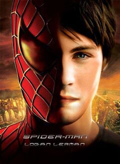 The Amazing Spider Man film series Idea Wiki Fandom