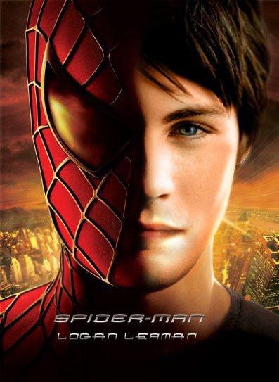 The Amazing Spider-Man (film series) | Idea Wiki | Fandom