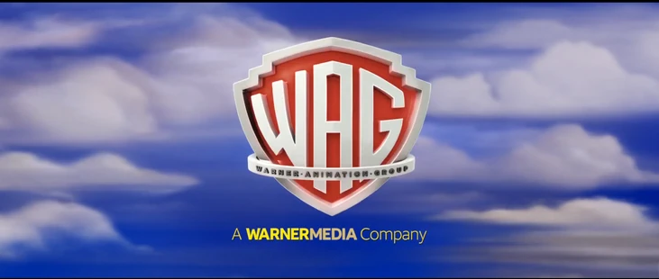 Raul Flores - Workplace Executive Support Lead - Warner Bros. Entertainment