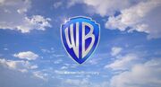 Warner Bros. Pictures (2021)